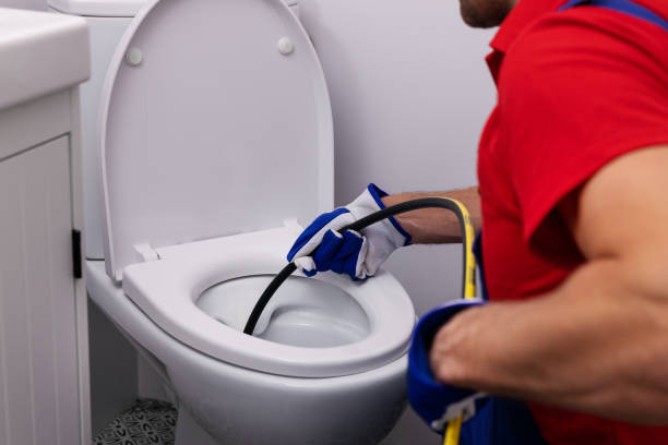 Best Septic Systems  in Salinas, CA