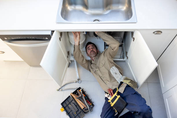 Best Boilers & Radiators  in Salinas, CA