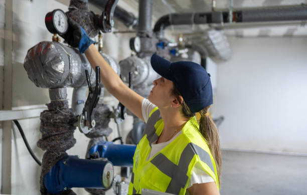Best Plumbing Inspection Services  in Salinas, CA