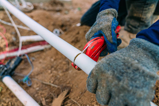 Best Plumbing Repair Near Me  in Salinas, CA